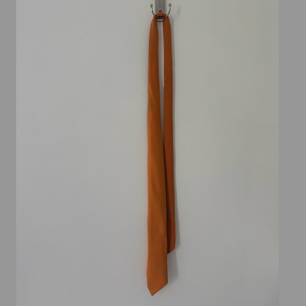 Hermes Tie